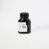 Пигментный концентрат ProCristal Color Mix IR-003 черный (i00201687) Пигменты на ІРКОМ. Тел: 0 800 408 448. Доставка, гарантия, лучшие цены!, фото3