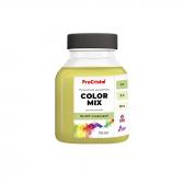 Пигментный концентрат ProCristal Color Mix IR-007 оливковый (i00201691) Пигменты на ІРКОМ. Тел: 0 800 408 448. Доставка, гарантия, лучшие цены!, фото1