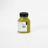 Пігментний концентрат ProCristal Color Mix IR-007 оливковий (i00201691) Пігменти на ІРКОМ. Тел: 0 800 408 448. Доставка, гарантія, кращі ціни!, фото3
