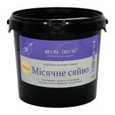 Декоративна штукатурка Ircom Decor Місячне сяйво Gold Moon Light 12 кг золото (i00800392) Декоративні матеріали на ІРКОМ. Тел: 0 800 408 448. Доставка, гарантія, кращі ціни!, фото1