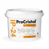 Шпаклівка ProCristal Фініш IР-24 1.5 кг білий (i00200315) АКЦІЯ на ІРКОМ. Тел: 0 800 408 448. Доставка, гарантія, кращі ціни!, фото1