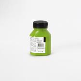 Пигментный концентрат ProCristal Color Mix IR-0014 светло-зеленый (i00201698) Пигменты на ІРКОМ. Тел: 0 800 408 448. Доставка, гарантия, лучшие цены!, фото3